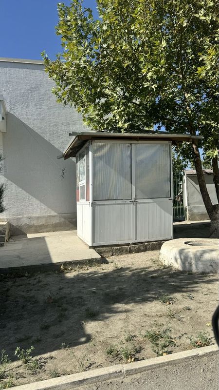 Butka sotiladi qalqonotada turibdi. Hamma joylari yaxshi turibdi Butka sotiladi qalqonotada turibdi. Hamma joylari yaxshi turibdi