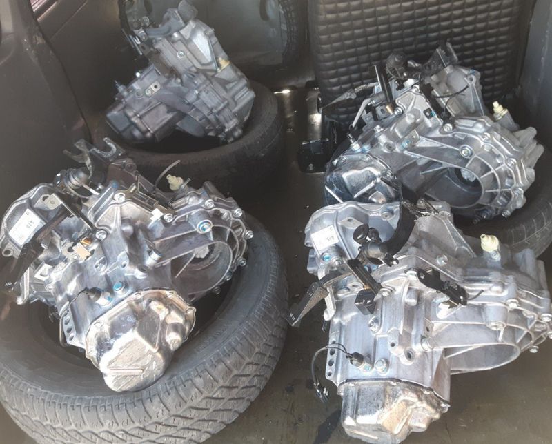 Каробки сатылады барлық GM машынларға Каробки сатылады барлық GM машынларға
