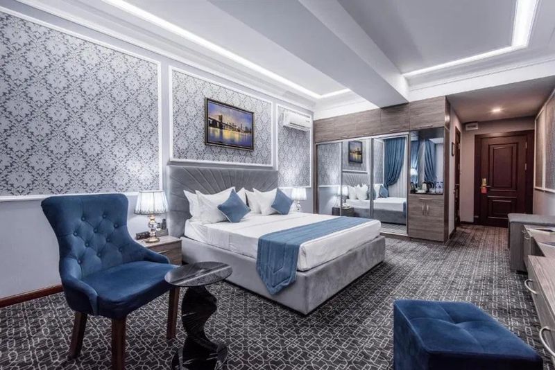 Кулик квартира гостиница без ЗАГС нельзя хостел Mexmonxona hostel … Кулик квартира гостиница без ЗАГС нельзя хостел Mexmonxona hostel …