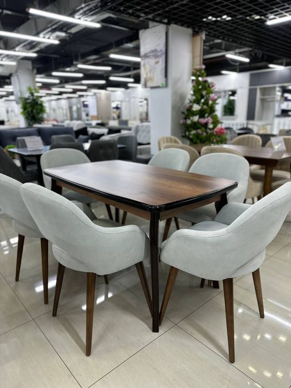 Акция от Comfort Mebel Акция от Comfort Mebel