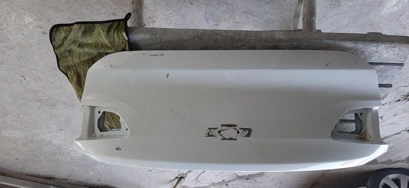 Онек багаж радной Онек багаж радной