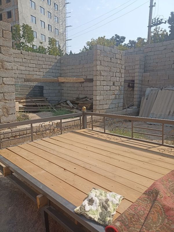 Srochna Denov shaxar antaliya yaqinida 2 stx Srochna Denov shaxar antaliya yaqinida 2 stx