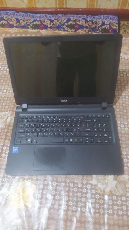 ACER kampyuteri ideal ACER kampyuteri ideal