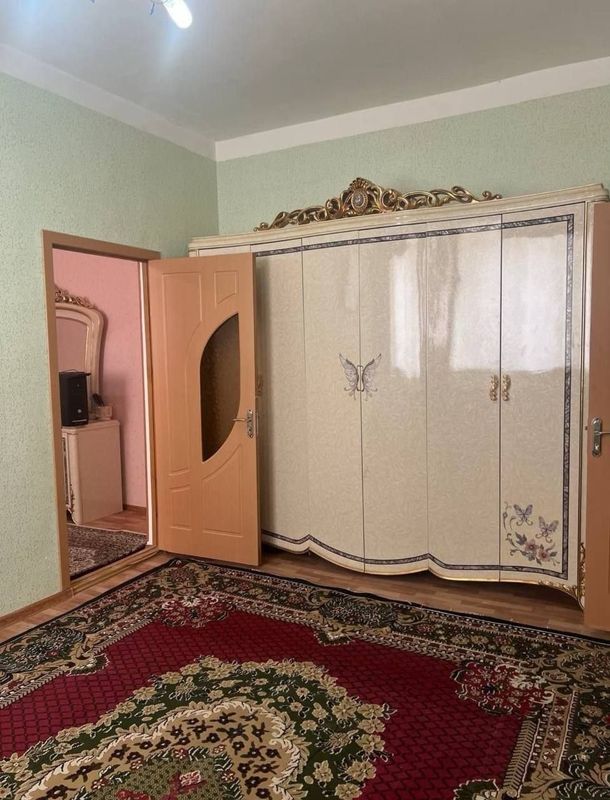 2 хонали квартира ижарага берилади 2 хонали квартира ижарага берилади