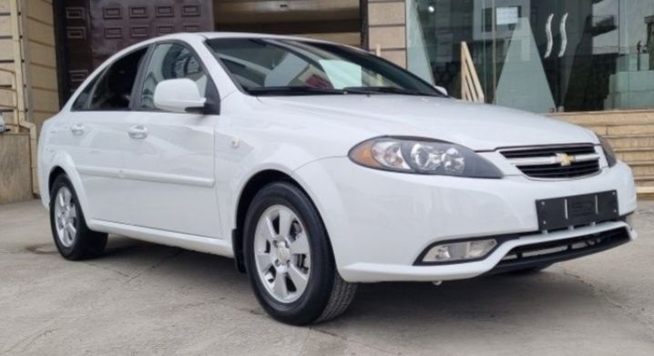 Jentra 2018 yil 112000 yurgani kraska radnoy Jentra 2018 yil 112000 yurgani kraska radnoy