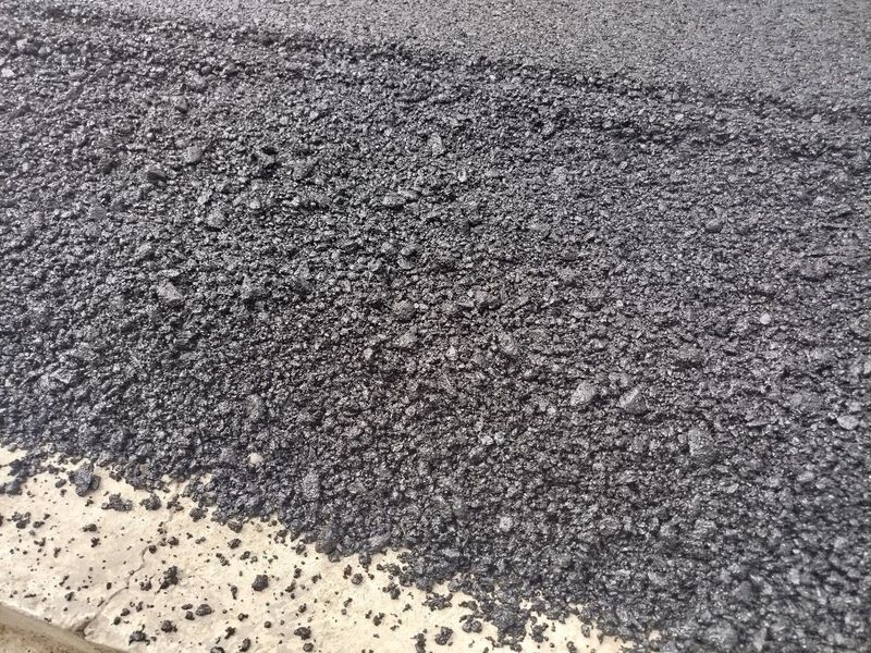 Асфальт asfalt xizmatlari Asfalt ishlari Асфальт asfalt xizmatlari Asfalt ishlari