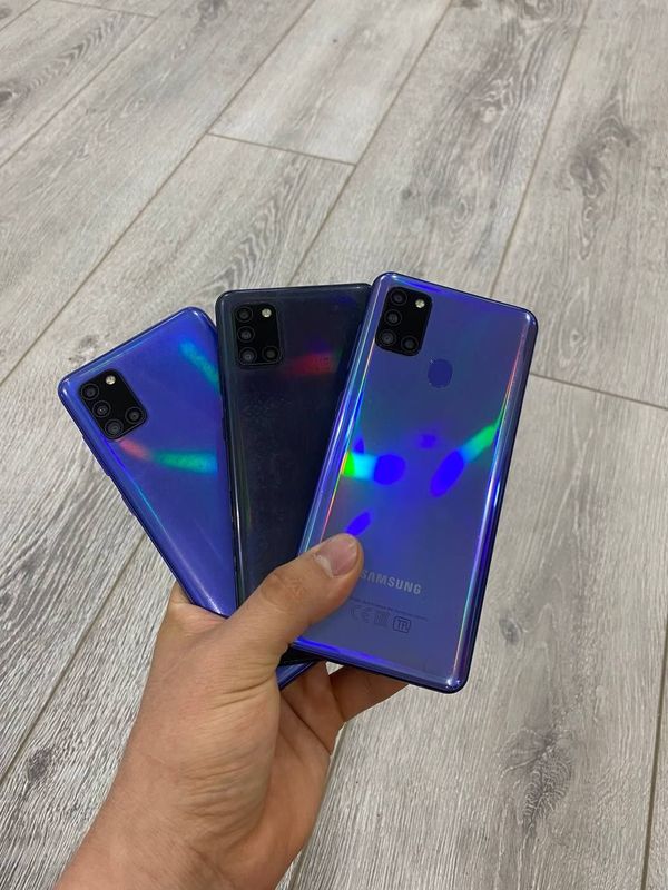 Samsung a31 a21s oynasi singan Samsung a31 a21s oynasi singan