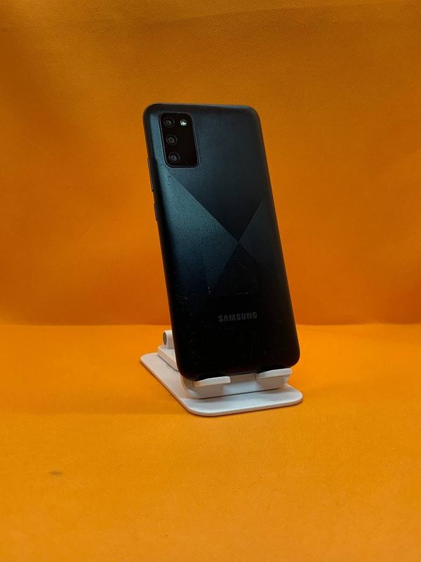 Samsung a02s sotiladi Samsung a02s sotiladi