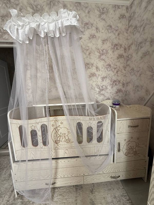 Detskiy divan lyulka sotiladi Detskiy divan lyulka sotiladi