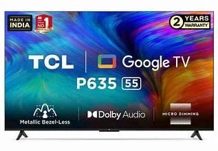 Телевизор TCL Оптом склад 43/98 широкий ассортимент Гарантия есть Телевизор TCL Оптом склад 43/98 широкий ассортимент Гарантия есть
