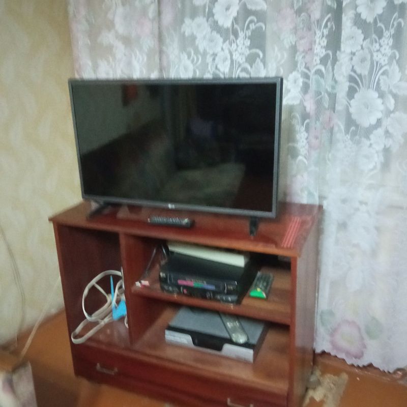 Телевизор LG 32" Телевизор LG 32"