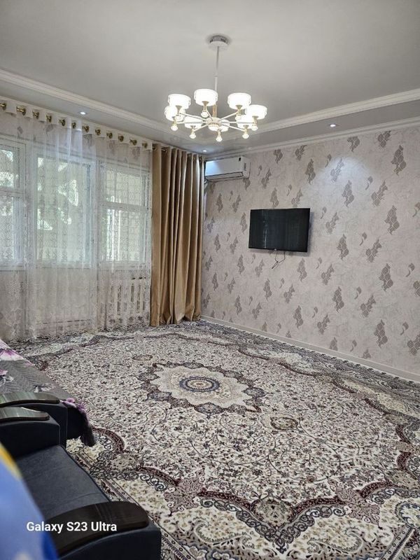BEZ MAKLER Arenda kvartira Chilonzor 24 kvartal Vatan BEZ MAKLER Arenda kvartira Chilonzor 24 kvartal Vatan