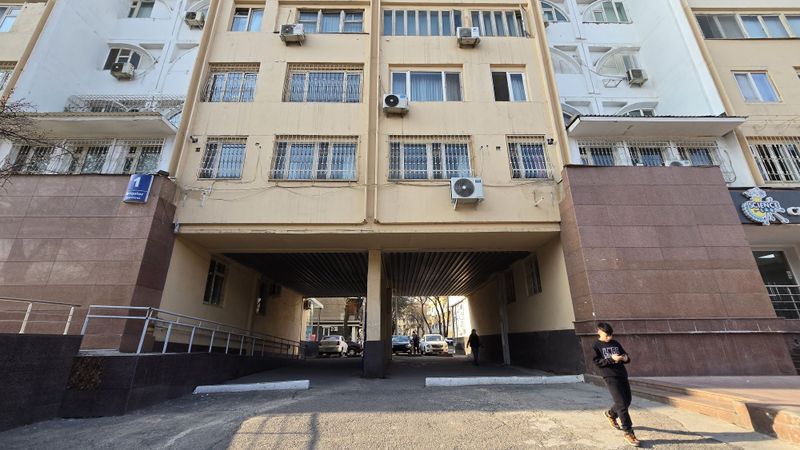 Продаётся квартира Дархан Продаётся квартира Дархан