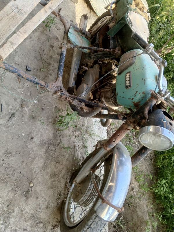 Matatsikil ij sotiladi Matatsikil ij sotiladi