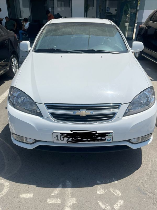 Jentra 2023 abs full 4-pokoleniya gaz Jentra 2023 abs full 4-pokoleniya gaz