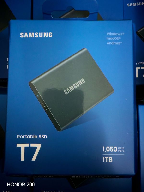 Samsung T7 1tb Dostavka Samsung T7 1tb Dostavka