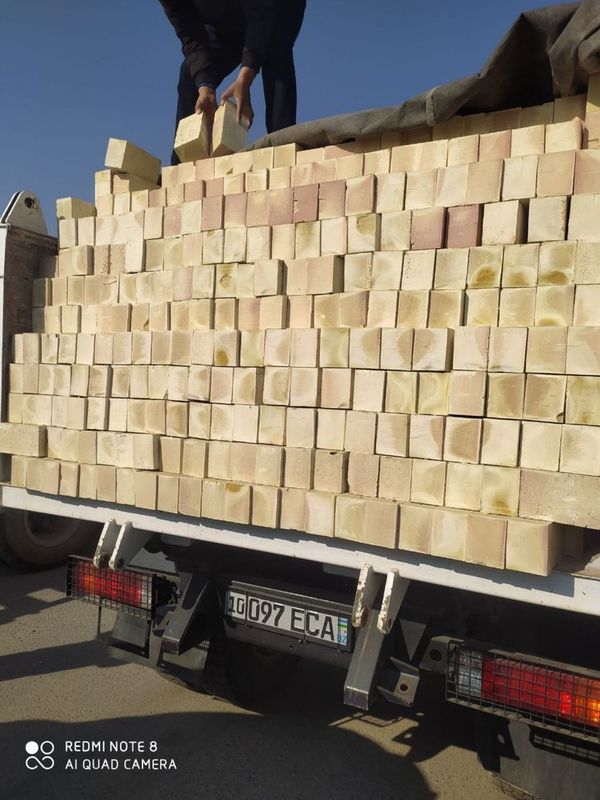 Пишкан гишт сотамиз