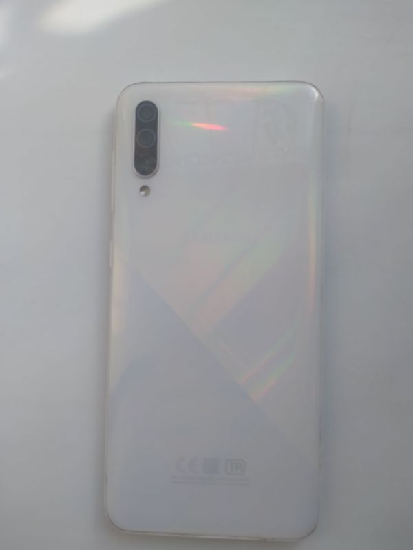 Samsung a30s