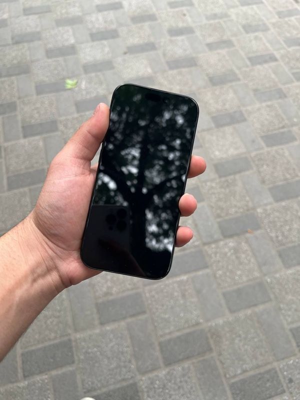 Iphone 16 pro srochna Iphone 16 pro srochna