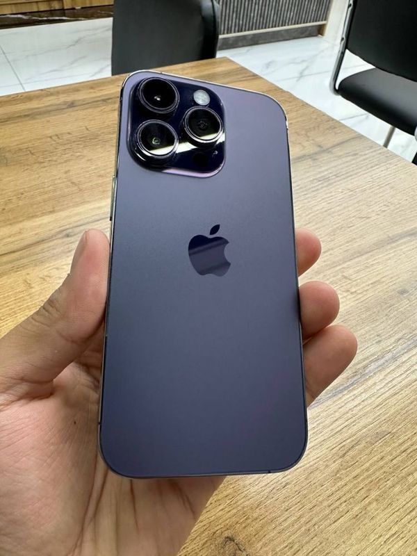 iphone 14 pro 256gb iphone 14 pro 256gb