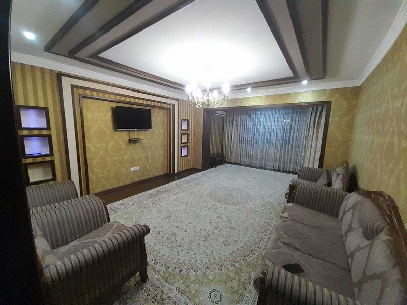 #774 СДАЕТСЯ В АРЕНДУ 3/4/9 ор.Ц-6. Ориентир Маркаш Честер ресторан #774 СДАЕТСЯ В АРЕНДУ 3/4/9 ор.Ц-6. Ориентир Маркаш Честер ресторан