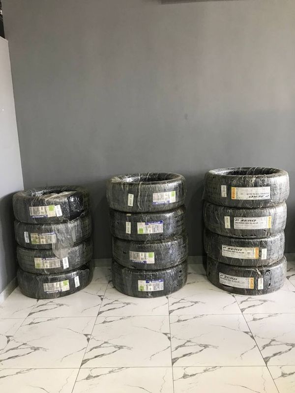 Шины Michelin Pirelli Шины Michelin Pirelli