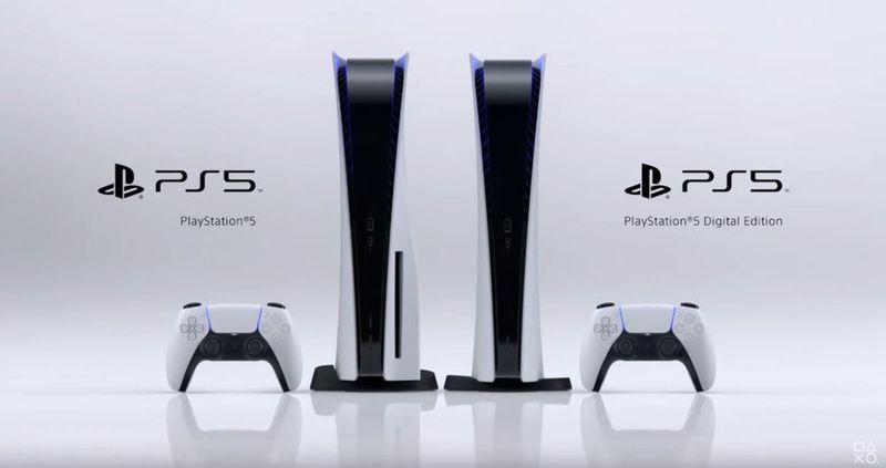 476000 за Playstation 5 В кредит