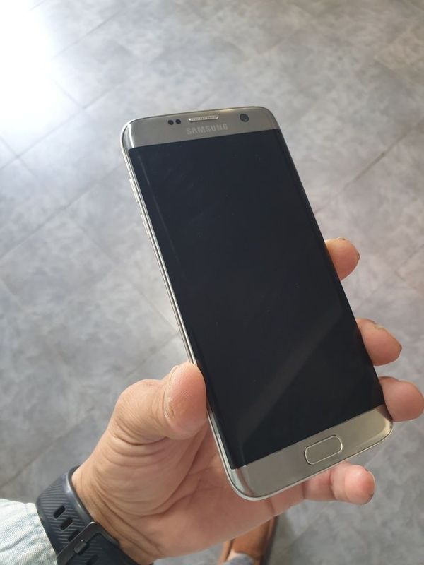 samsung s 7 edge 32 gb Ideal samsung s 7 edge 32 gb Ideal