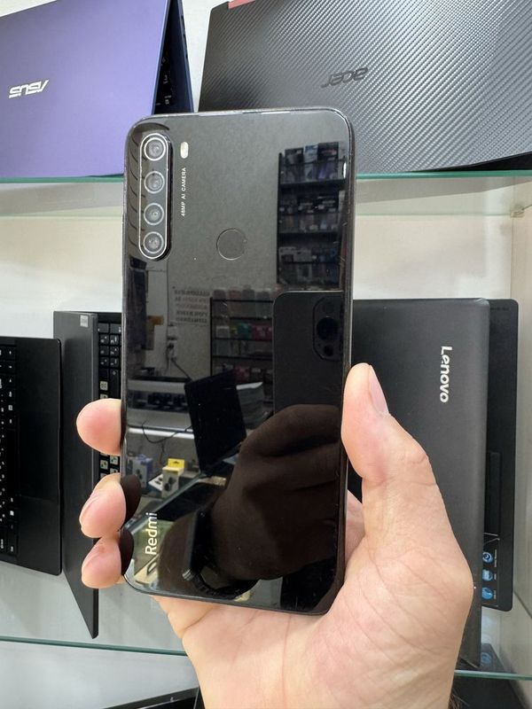 Redmi note 8 64 Redmi note 8 64