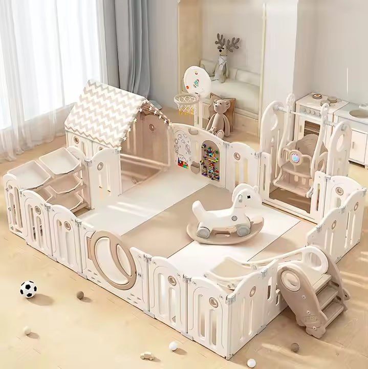 детский батут детский батут