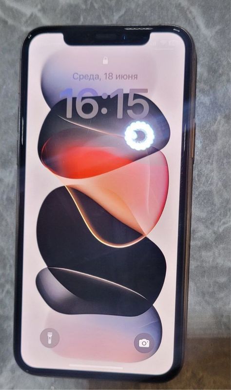 Продаётся Iphone 11 pro 256 Продаётся Iphone 11 pro 256