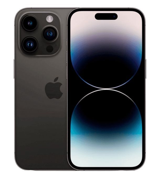 Iphon 14 pro sotiladi Iphon 14 pro sotiladi