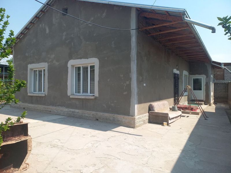 ПродаетсЯ дом Кибрайский район ПродаетсЯ дом Кибрайский район