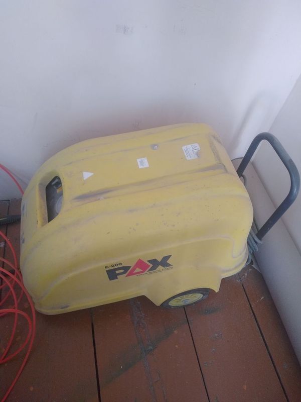 Avtomoyka uchun karcher Avtomoyka uchun karcher