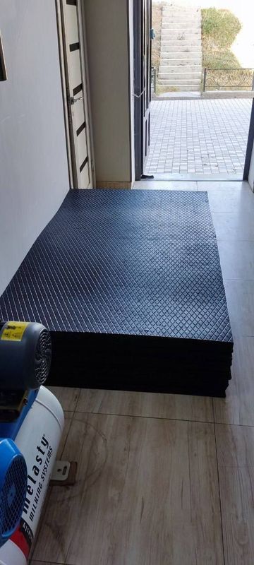 Rezina matlar mol tagiga Rezina matlar mol tagiga