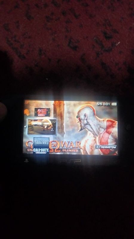 Psp sotiladi ishlashi zor zaryadi juda zoʻr Psp sotiladi ishlashi zor zaryadi juda zoʻr