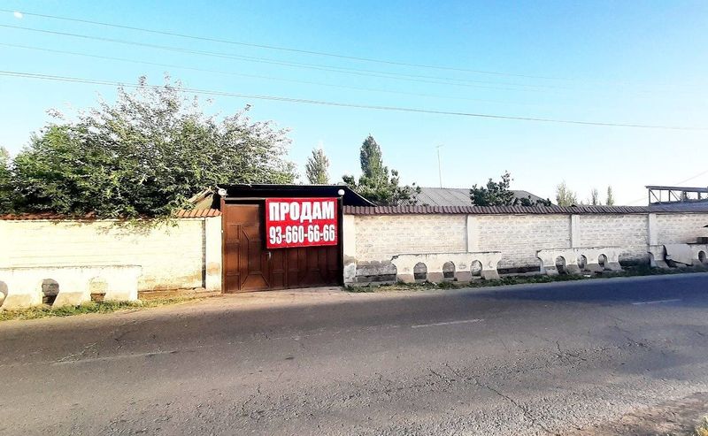 Паркент Дачный Участок с кадастром 20 соток Паркент Дачный Участок с кадастром 20 соток
