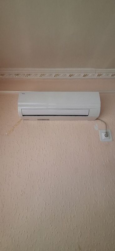 Kandior zima leta 18tali TCL