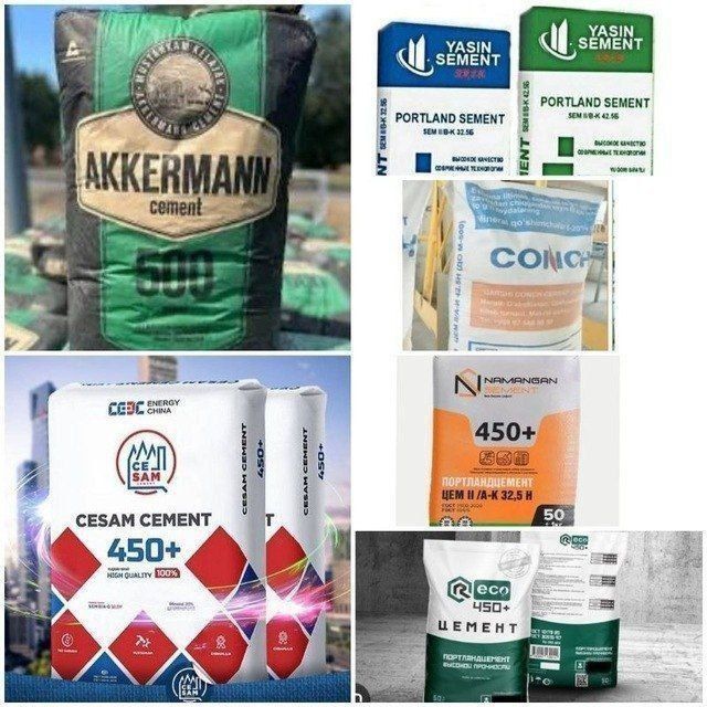 Semon 37000 qum klinislar bor