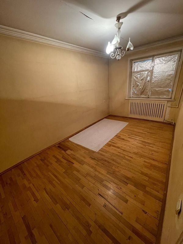 Продается 3х ком. квартира, ориентир: Мукими Мост, 72м2