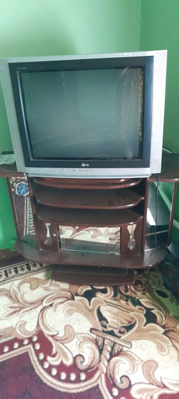televizor padstavka