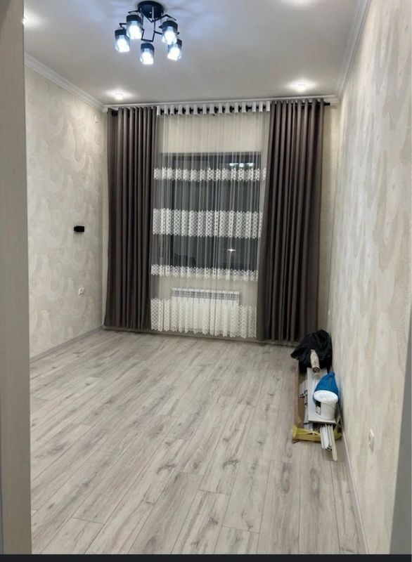 Sergeli 5-bekat 2 xona Sergeli 5-bekat 2 xona