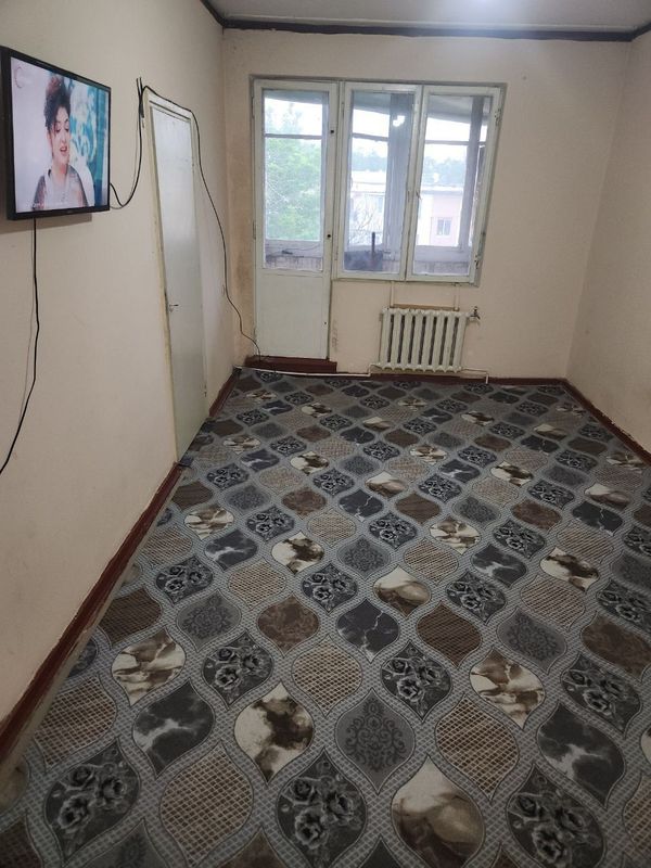 Аренда квартира чилонзор 12