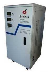 стабилизатор Stabik стабилизатор Stabik