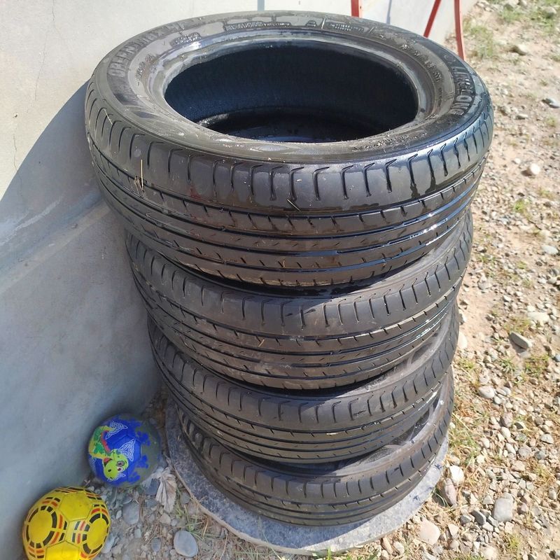 185/14/60 xolati yaxshi 185/14/60 xolati yaxshi