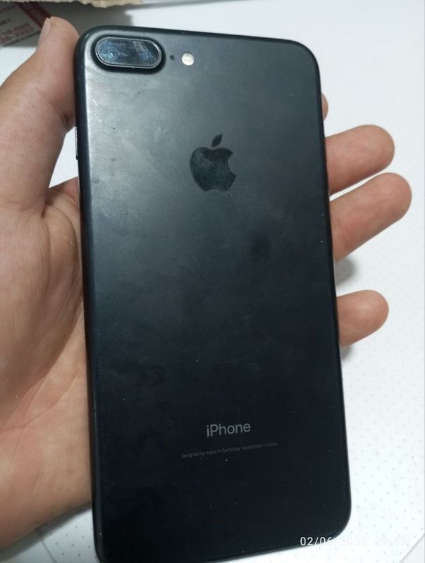 Iphone 7 plus srochnaaa Iphone 7 plus srochnaaa