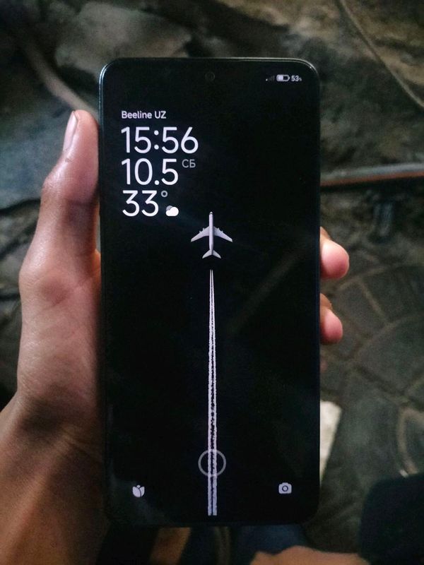 Redmi note13 Redmi note13
