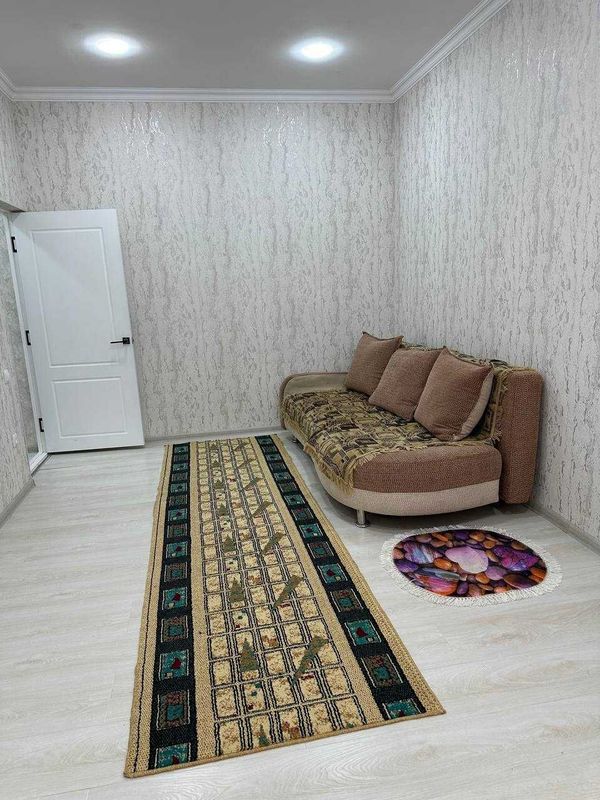СОТУВ; Новостройка Срочна 1 хонали квартира 35 кв/м id sh 1438 СОТУВ; Новостройка Срочна 1 хонали квартира 35 кв/м id sh 1438