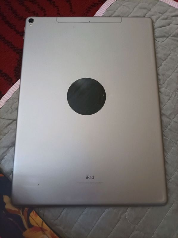 ipad 11 ipad 11