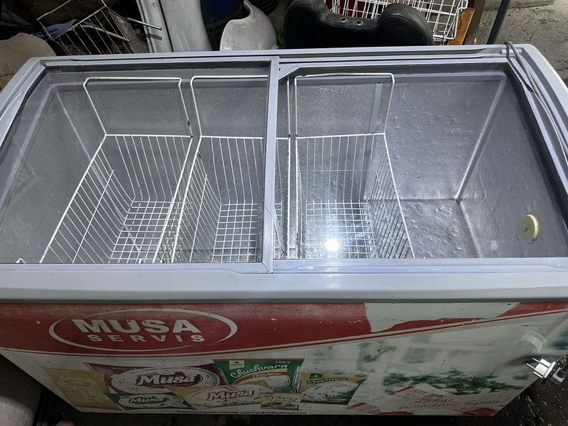 musa xaladelnik marazelka musa xaladelnik marazelka